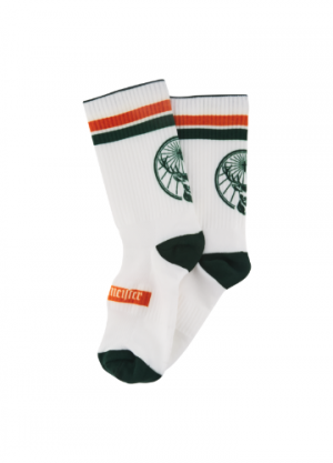 Jägermeister socks (pair)